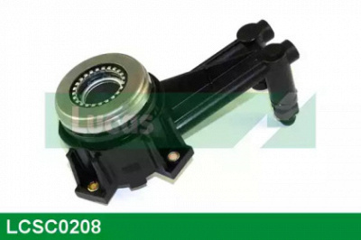 LUCAS ENGINE DRIVE lcsc0208 -  